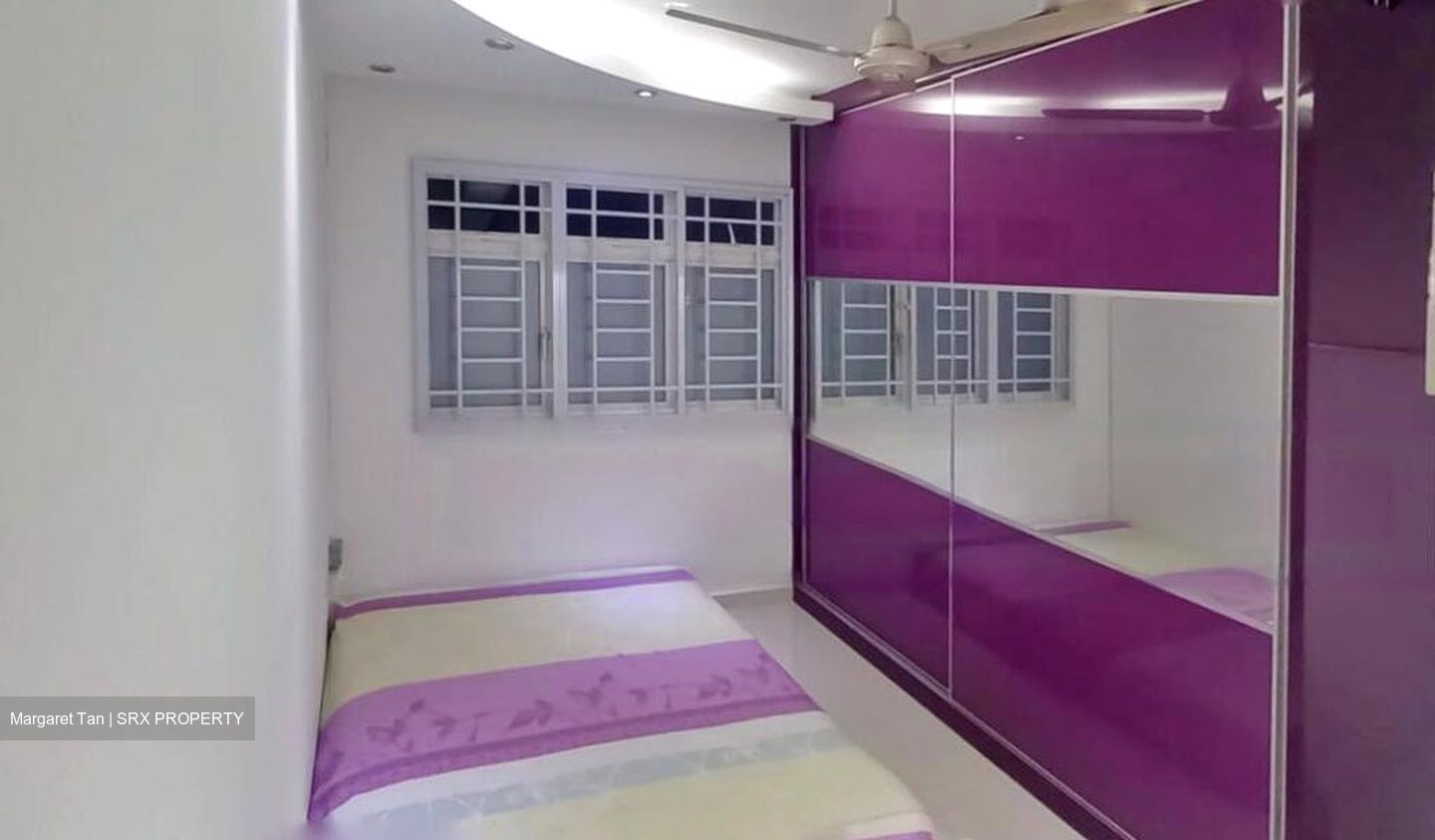 Blk 2A Kallang Heights (Kallang/Whampoa), HDB 5 Rooms #449159191